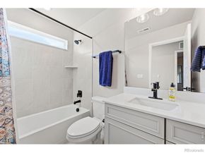 8453 Gladiola Court A, Arvada CO 80005