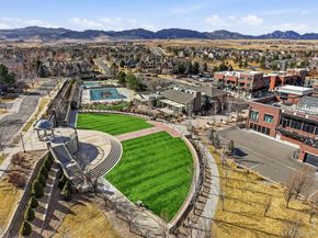 8453 Gladiola Court A, Arvada CO 80005