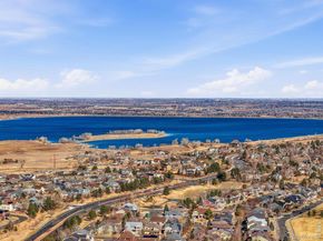 8453 Gladiola Court A, Arvada CO 80005