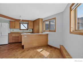 215 Ewald Avenue, Lyons CO 80540