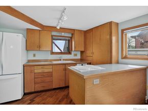 215 Ewald Avenue, Lyons CO 80540