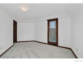 215 Ewald Avenue, Lyons CO 80540