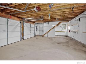 215 Ewald Avenue, Lyons CO 80540
