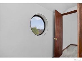 215 Ewald Avenue, Lyons CO 80540