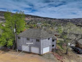 215 Ewald Avenue, Lyons CO 80540