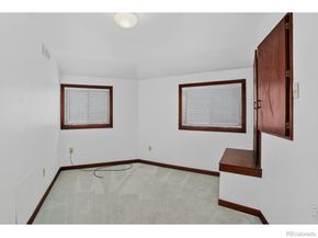 215 Ewald Avenue, Lyons CO 80540