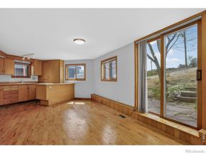 215 Ewald Avenue, Lyons CO 80540