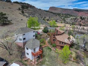 215 Ewald Avenue, Lyons CO 80540