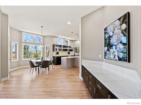 557 E Gill Way, Superior CO 80027