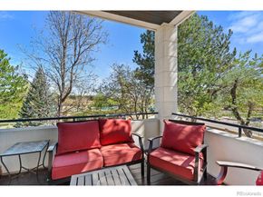 557 E Gill Way, Superior CO 80027