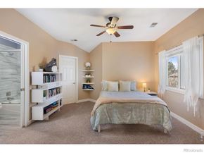 557 E Gill Way, Superior CO 80027