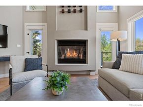 557 E Gill Way, Superior CO 80027