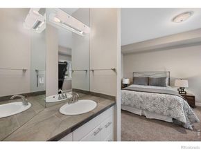 557 E Gill Way, Superior CO 80027