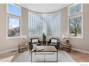 557 E Gill Way, Superior CO 80027