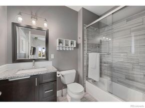 557 E Gill Way, Superior CO 80027