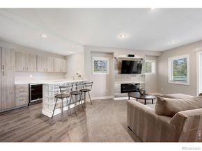 557 E Gill Way, Superior CO 80027