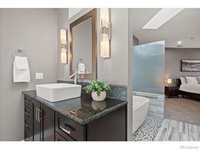 557 E Gill Way, Superior CO 80027