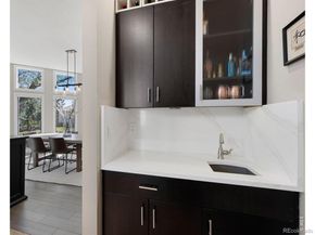 557 E Gill Way, Superior CO 80027