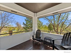 557 E Gill Way, Superior CO 80027