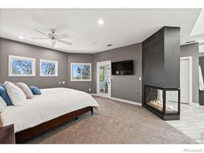 557 E Gill Way, Superior CO 80027