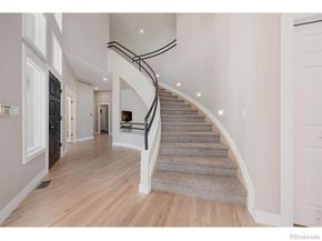 557 E Gill Way, Superior CO 80027