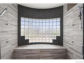 557 E Gill Way, Superior CO 80027