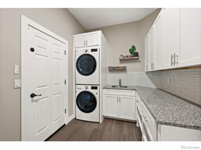 557 E Gill Way, Superior CO 80027