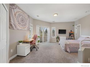 557 E Gill Way, Superior CO 80027