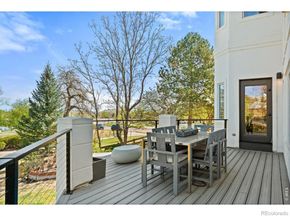 557 E Gill Way, Superior CO 80027