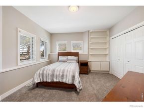 557 E Gill Way, Superior CO 80027