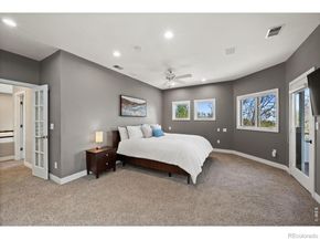 557 E Gill Way, Superior CO 80027