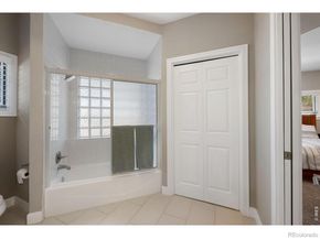 557 E Gill Way, Superior CO 80027