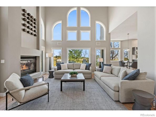 557 E Gill Way, Superior CO 80027