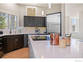 557 E Gill Way, Superior CO 80027