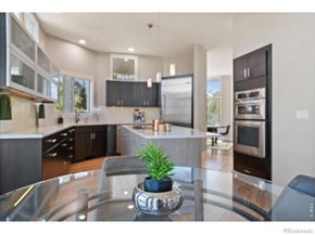 557 E Gill Way, Superior CO 80027