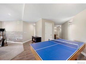 557 E Gill Way, Superior CO 80027