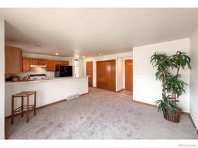 202 Welch Drive, Lyons CO 80540