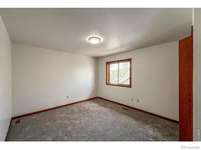 202 Welch Drive, Lyons CO 80540