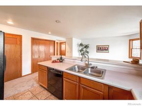 202 Welch Drive, Lyons CO 80540