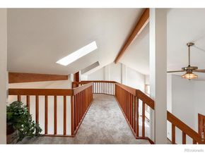 202 Welch Drive, Lyons CO 80540