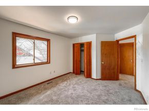 202 Welch Drive, Lyons CO 80540