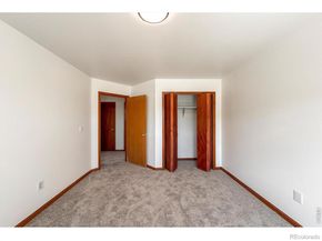 202 Welch Drive, Lyons CO 80540