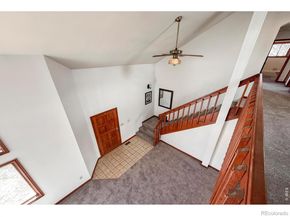 202 Welch Drive, Lyons CO 80540