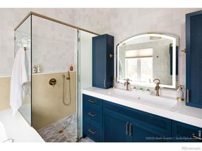 1625 Mariposa Avenue, Boulder CO 80302