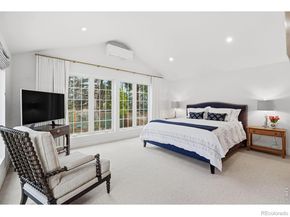 1625 Mariposa Avenue, Boulder CO 80302