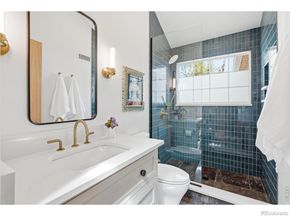 1625 Mariposa Avenue, Boulder CO 80302