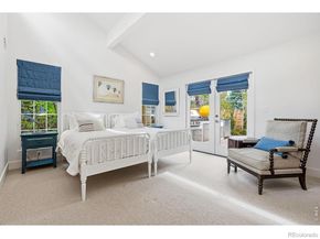 1625 Mariposa Avenue, Boulder CO 80302