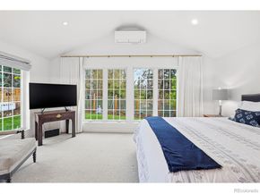 1625 Mariposa Avenue, Boulder CO 80302