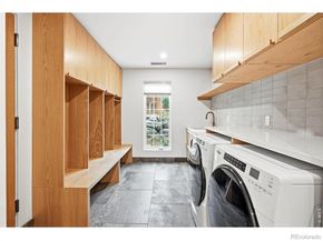 1625 Mariposa Avenue, Boulder CO 80302