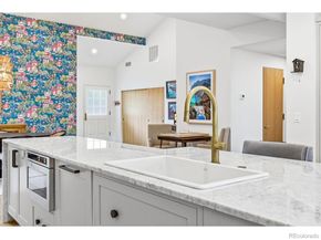 1625 Mariposa Avenue, Boulder CO 80302
